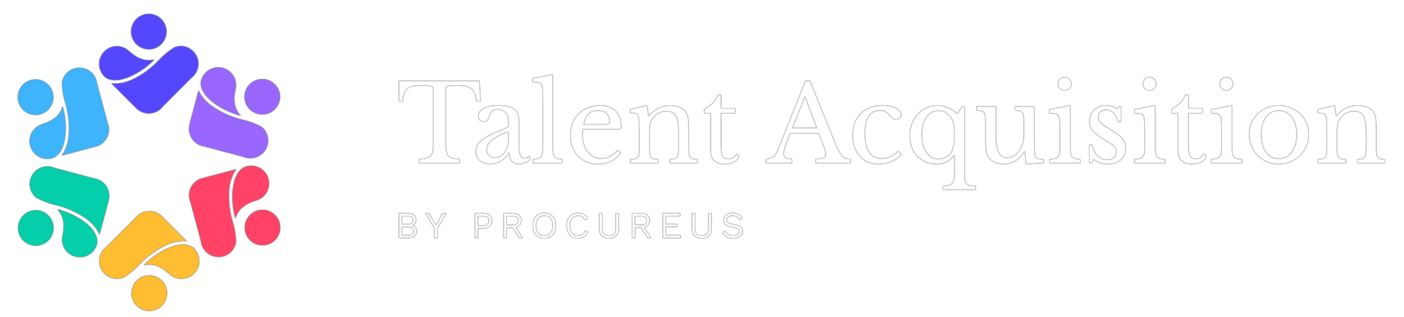 Talent Acquisition